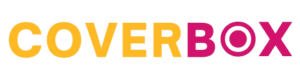 coverbox