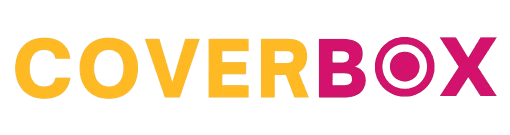 coverbox