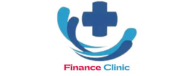 Finance Clinic Finance Clinic