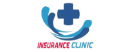 Insurance Clinic Insurance Clinic