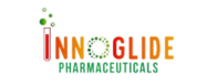 Innoglide Pharma Innoglide Pharma