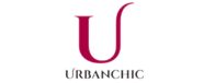 Urbanchic Urbanchic