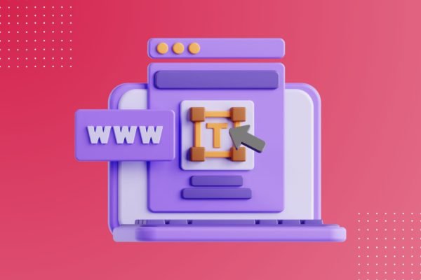 Website Development Company in Udaipur