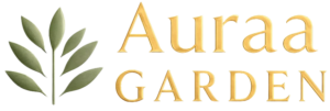 Auraa Garden Auraa Garden