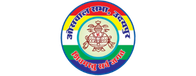 Oswal Sabha Oswal Sabha
