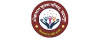 Oswal Yuvak Parishad Oswal Yuvak Parishad